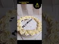 Home Made Cake Palani 9360099098 Palani Cake Palani City Tn94 Tn94palani Food Neikkarapatti