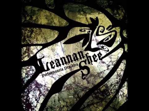 Leannan Shee - 08 - I'll Tell My Ma
