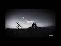 Vibfy - Together  (Extended Mix)