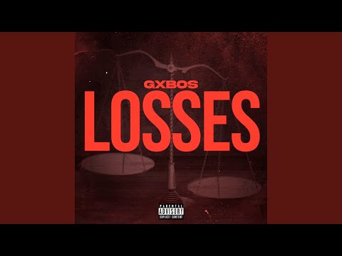 Losses