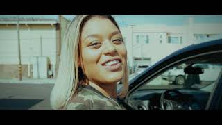 AZIEL   &quot;GOOD LOVEN &quot;(ft.UCE LAM)