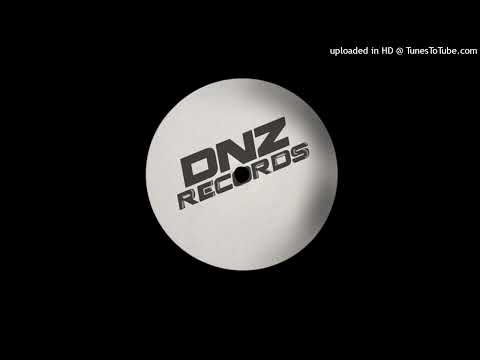 Garbie Project - Dust (Darren Glancy & Alec Fury Remix)