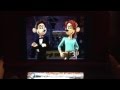 Flushed Away DS Full Let S Play