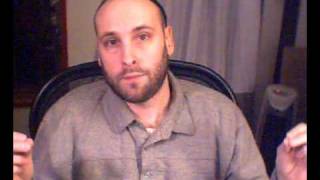 Fellowship of Thieves