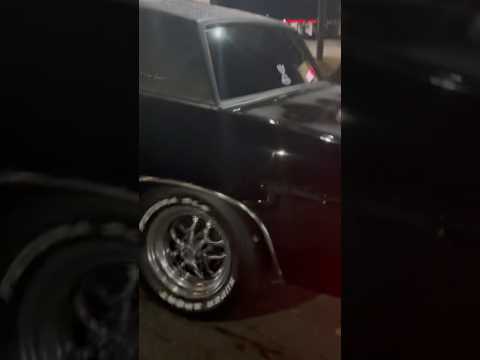 Reminiscing bout the old days 🥹