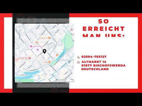 Stadt-Apotheke Bischofswerda YouTube-Vdeominiatur 4