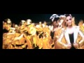 naina miley - robot 2010 - full video song 