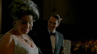 Anthony Crivello - Official Reel video