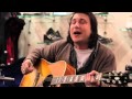 FRANK IERO PERFORMS 'TRAGICIAN' LIVE ...