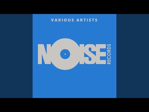 When I Snap My Fingers...