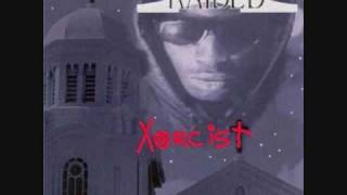 X-Raided - I Ain't Dead Yet