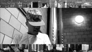 Bow Wow - Grown Ass Man