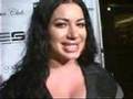 Elke The Stallion Interview