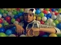 Amber - Need to Feel Needed