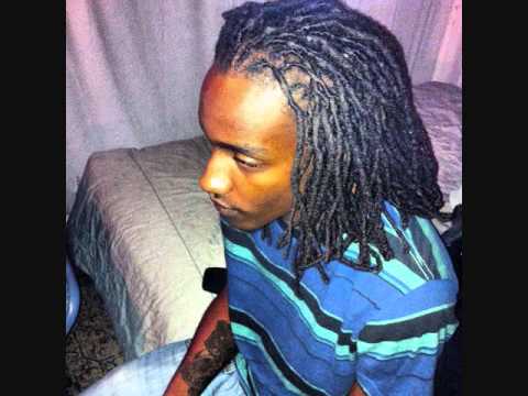 Lafa Lil Man - Koolin'