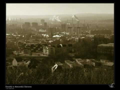 Pavel Dobeš Zásnuby