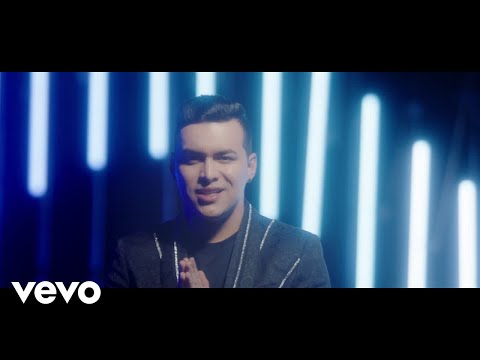 Yeison Jimenez - Tú Eres Prohibida