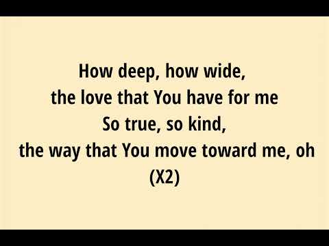 After Your Heart