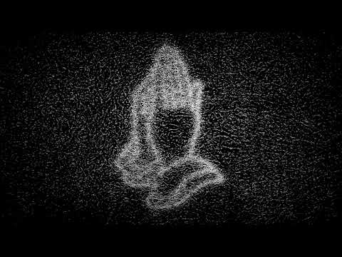 Ace Hood Type Beat 2023 - Never Fold