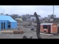 Bouwupdate 20 Februari 2015 Wildlands Adventure Zoo Emmen
