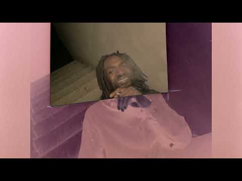 B2SAND - LA DEFONCE (clip officiel)