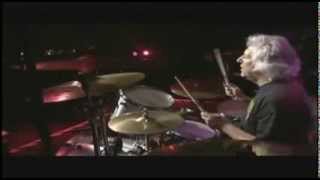 Download lagu Scorpions - No One Like You (Live Wacken) mp3