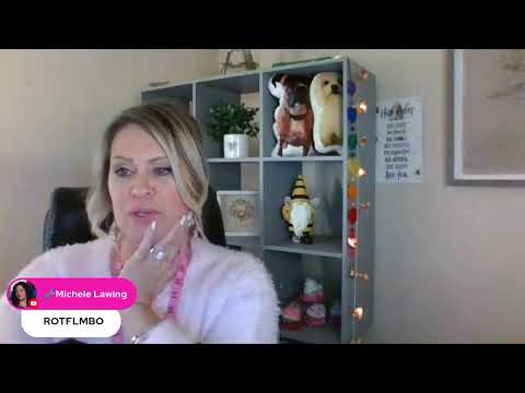 LIVE JEWELRY AUCTION