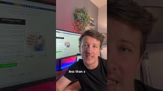 Jay's opinion about AutoGPT's AI Content Machine Challenge