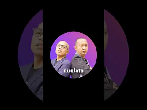 mari-recehkan-dengan-style-duolato