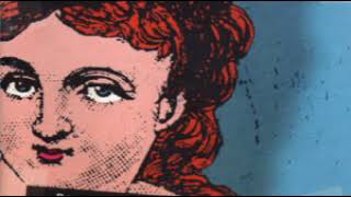 Buitres - No me importa