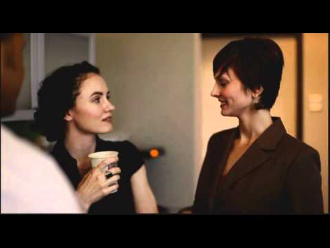 Workplace Violence Training Video