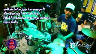 Download lagu sopo sing biso niru cak met 'TABIR KEPALSUAN' LIRIK - BRODIEN NEW PALLAPA mp3