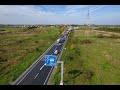 DN 6 Caransebeș Lugoj