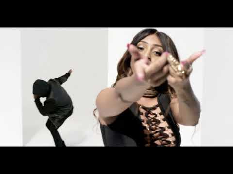 Gemini Major   Ragga Ragga ft  Riky Rick, Cassper Nyovest, Nadia Nakai & Major League DJz