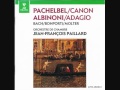 Pachelbel - Canon in D 