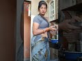 Saree Lovers Shortvideo Viral Shortsvideo Shorts Youtubeshorts Vlog Vlogs