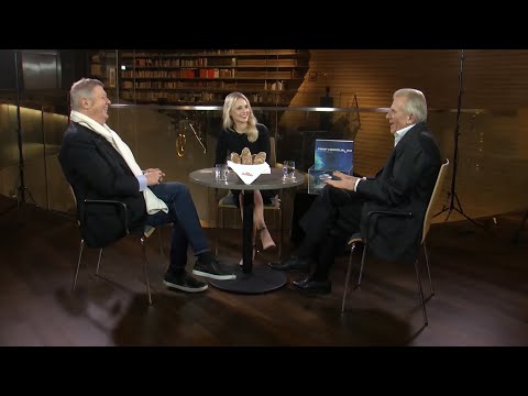 Stararchitekt Prix: "Müssen Pandemie-Wohnungen bauen"