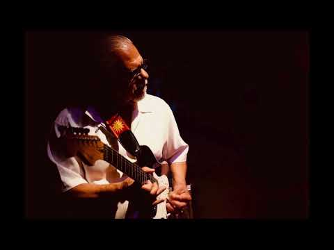 Ray Obiedo Feat. Peabo Bryson - Sweet Summer Day