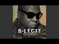 BEAST (feat. Ted DiGTL, Taj-He-Spitz & Ocky Ocky)