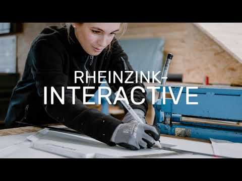 Webinar Mauerabdeckungen jetzt auf neuem YouTube-Kanal