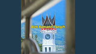 Download lagu Alek Bamandi Tangih mp3