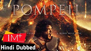 Pompeii full movie hindi dubblen hollywood movies