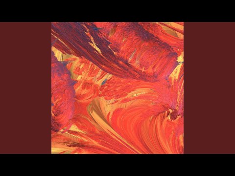 Setting Sun - Whitelands