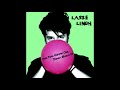 Lasse Lindh - When You Grow Old... Your Heart Dies (2007)