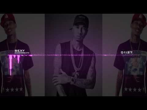 Tyga x Offset Type Beat 'Party' Free Trap Beats "iluziver999k 2020 - Rap/Trap Instrumental