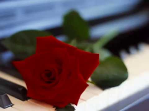 La mamá más mala del mundo  Reflexion de Mariano Osorio