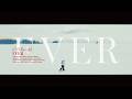 UVERworld『EVER』(Official Music Video)