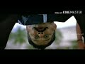 Jagathy Comedy
