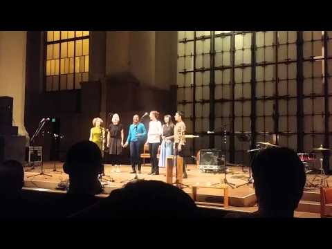 Mwari Huyai by One Beat 2015