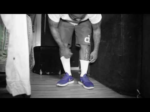 Teecee 4800 New Exclusive Music from M.T.M.